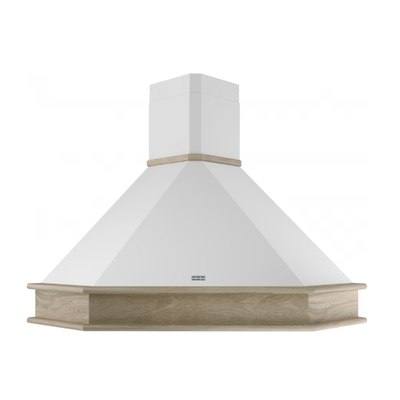 FCS 90 O1 EV8 (321.0592.491) неокр.вытяжка