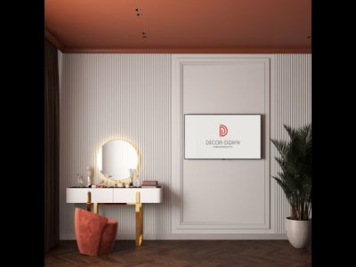 Панель DD909 - 240*10*2000мм