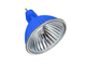 Галогенная лампа Muller Licht HLRG-520F/R-Blau 20w 12v GU5.3 BAB/C