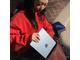 Ноутбук Apple MacBook Air 13" M4 16GB, 512GB Starlight