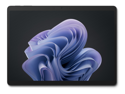 Планшет Microsoft Surface Pro 10 for Business Ultra 5 16GB 256GB Black (в коммерческой упаковке)