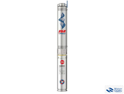 Насос скважинный Pedrollo 3SRm 2/14 - PD
