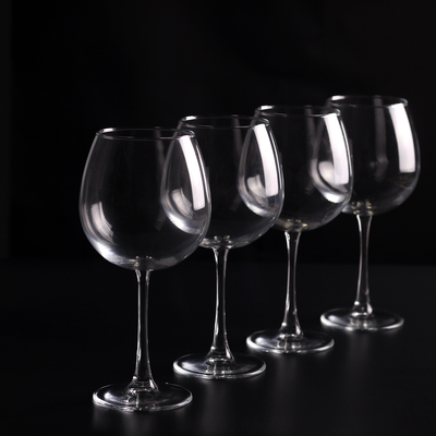 Бокал для вина 780 мл