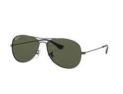 RAY BAN 0RB3362 004/58