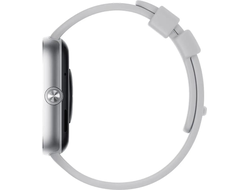 Xiaomi Redmi Watch 4 Серебристый