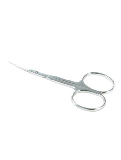 Ножницы для кутикулы YOKO SN016