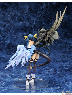 Фигурка 1/8 Диззи (Dizzy)
