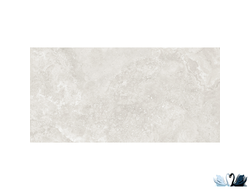 Керамогранит Staro Relief Mystical Charm Bianco 60х120 см купить в магазине Marysя Краснодар