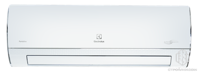 Настенный внутренний блок мульти сплит системы Electrolux EACS/I-07 HP FMI/N8_ERP_25Y
                                                                        20м²