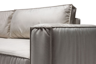 Диван-кровать Бергамо