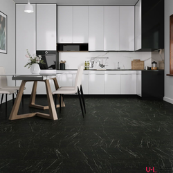 SPC ламинат Fast Floor Stone Джимара FST-214 купить на vinyl-laminat.ru