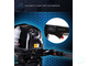 Лодочный мотор Marlin ProLine MP40AMHS