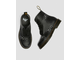 Ботинки Dr Martens 1460 Pascal Stars Black