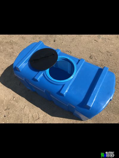 Бак R 300 литров