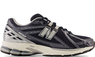 New Balance 1906R Eclipse