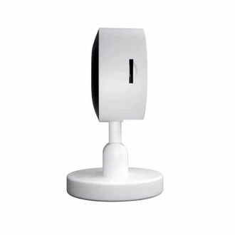 Камера видеонаблюдения WIFI F12-MP2 удаленный доступ Ycc365 Plus