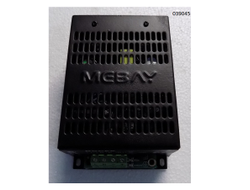 Зарядное устройство SMARTGEN BAC06A ,12В-5А (аналог)/Charger 12В-5А (copy SMARTGEN BAC06A)