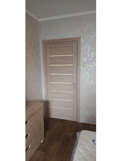 Межкомнатная Дверь Юни Бона 01