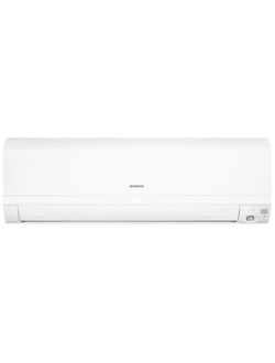 Кондиционер Hitachi RAK-70PPD / RAC-70NPD