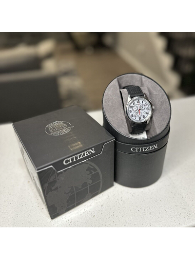 Наручные часы Citizen AT0200-13A