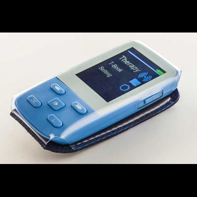 Чехол для аппарата Биомедис М