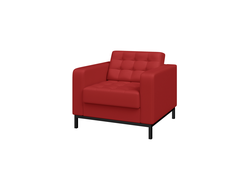 Космо. Кресло-МК