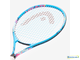 Теннисная ракетка Head Maria 25 (2020)