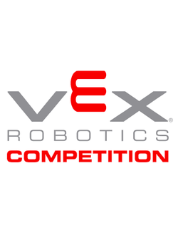 VEX
