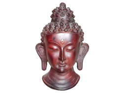 dekor-na-stenu-budda