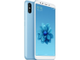 Xiaomi Mi A2 Lite 3/32Gb Blue (Global)