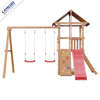 сибирика с сеткой фото, детская площадка фото, купить детскую площадку фото, сибирь-дети фото,