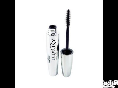 BIELITA Тушь для ресниц королевский объем LUXURY | Белита