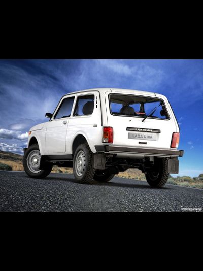 Бампер задний силовой стальной в сборе ZST Вольф-Стелс (03 silver)