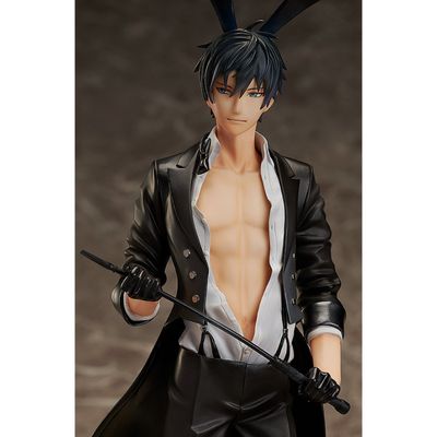 Фигурка 1/8 Рику Куросэ (Kurose Riku)