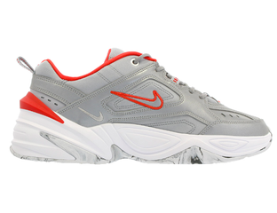 Nike M2K Tekno