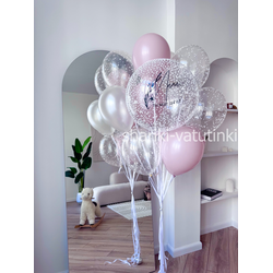 Набор "Мама ты мой Ангел!"