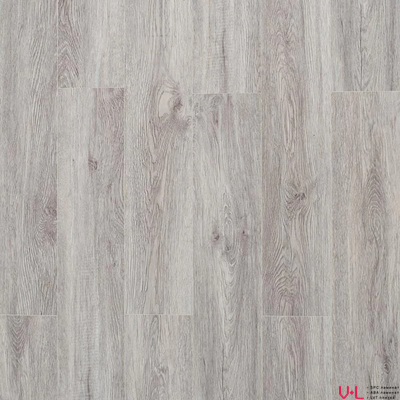 SPC ламинат My Step Aqua Луара MSA40 43 класс толщина 4.0 мм с фаской замковый 2.21 м2