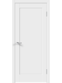 ALTO-14 эмалит полный КОМПЛЕКТ