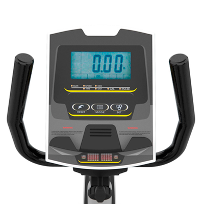 Велотренажер DFC B8731R