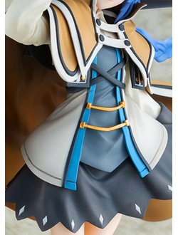 Фигурка 1/7 Рокси Мигурдия (Roxy Migurdia)