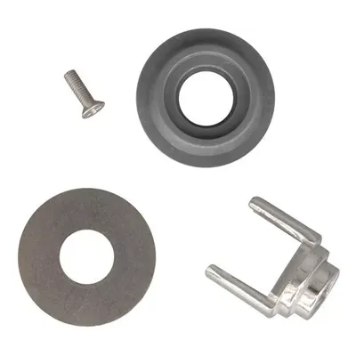 Втулка шнека Kenwood комплект 2100000000494