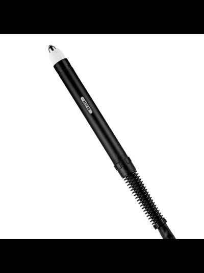 Резак плазменный автоматический ACP 80 (M16x1,5; 2pin) 5м PLA0580