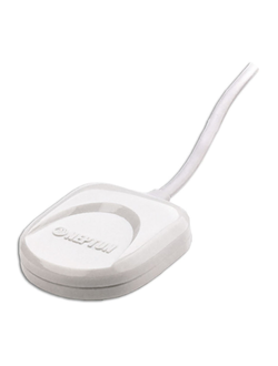 Датчик протечки Нептун SW 005