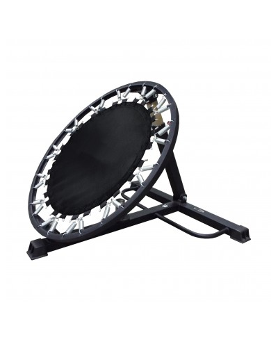 Батут для медицинских мячей AV904/80