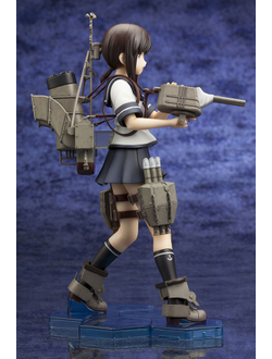 Фигурка 1/8 Фубуки (Fubuki)