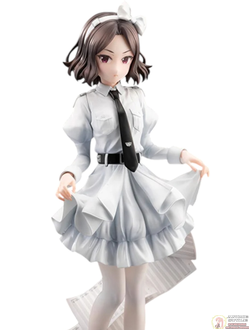 Фигурка 1/7 Томо Эбидзука (Tomo Ebizuka Kotobukiya)
