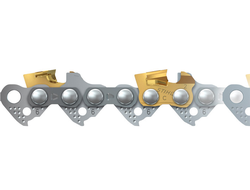 Цепь 36RD  50 зв 3/8 1,6 13' Stihl Duro