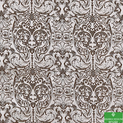 обивка кресел