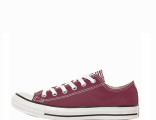 Converse All Star