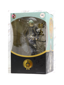 Фигурка 1/8 Хизамару (Hizamaru)